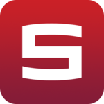 Sheetz® icon