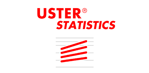 USTER® STATISTICS 2018 PC screenshot USTER® STATISTICS 2018 PC screenshot