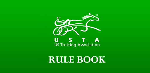 U.S. Trotting Rule Book PC screenshot U.S. Trotting Rule Book PC screenshot
