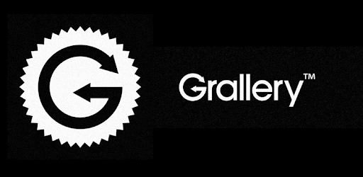 Grallery™ PC screenshot