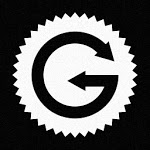 Grallery™ for PC
