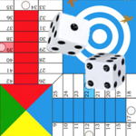 Parchis UsuParchis for PC Parchis UsuParchis for PC