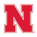 UNL Dining Services for PC UNL Dining Services for PC