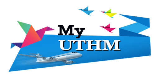 MyUTHM PC screenshot