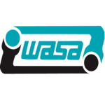 WASA for PC