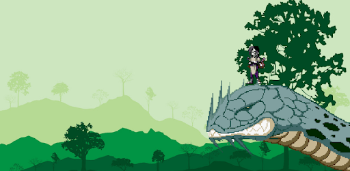 Ninja Return: Ultimate Skill PC screenshot Ninja Return: Ultimate Skill PC screenshot