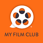 My Film Club for PC My Film Club for PC
