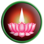 MantraDeepika icon