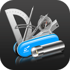 Super Swiss Knife for PC Super Swiss Knife for PC