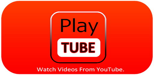 HD Play Tube PC screenshot HD Play Tube PC screenshot
