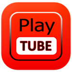 HD Play Tube for PC HD Play Tube for PC