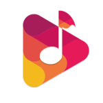 U Tunes Music Player - Free & Unlimited Listening for PC U Tunes Music Player - Free & Unlimited Listening for PC