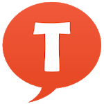 Tips Video Live Broadcast 2019 icon