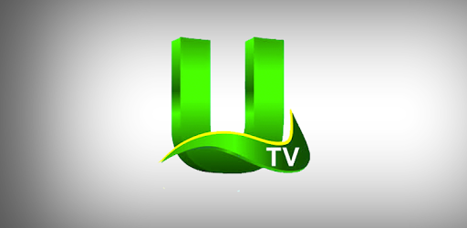 UTV Ghana PC screenshot UTV Ghana PC screenshot