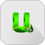UTV Ghana for PC UTV Ghana for PC