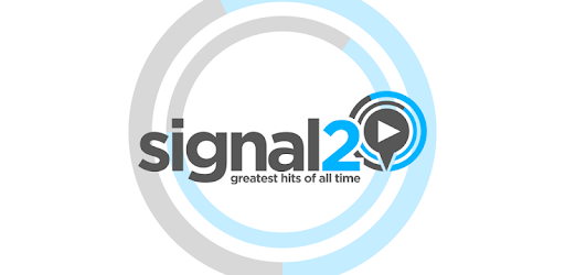 Signal 2 Radio PC screenshot Signal 2 Radio PC screenshot