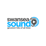 Swansea Sound Radio icon
