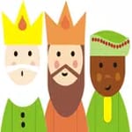 Reyes Magos for PC Reyes Magos for PC