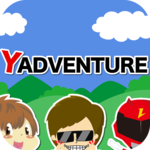 Y's Adventure for PC