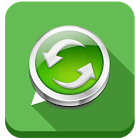 Update For Whatsaap for PC Update For Whatsaap for PC