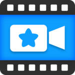 Qditor - best video editor for PC