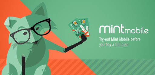 Mint Mobile PC screenshot Mint Mobile PC screenshot