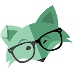 Mint Mobile icon