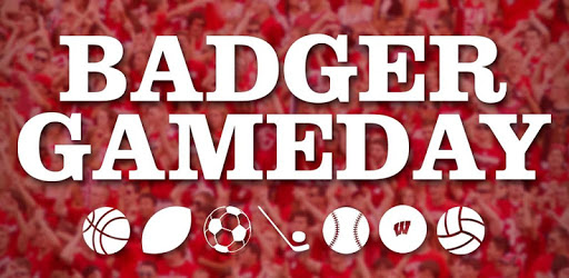 Badger Gameday PC screenshot