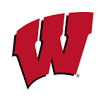 Badger Gameday icon