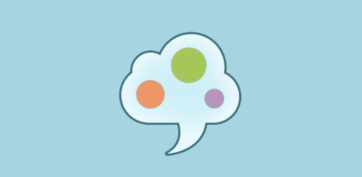 Self-help Anxiety Management PC screenshot