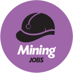 Mining Jobs for PC