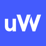 uWorkin Jobs for PC uWorkin Jobs for PC