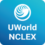 UWorld NCLEX for PC