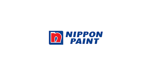 Nippon Paint Colour Visualizer PC screenshot