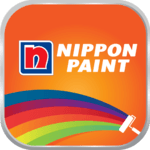 Nippon Paint Colour Visualizer for PC