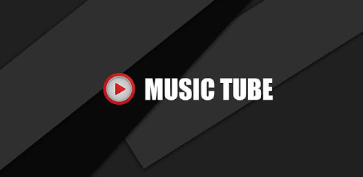MusicTube PC screenshot MusicTube PC screenshot