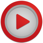 MusicTube for PC MusicTube for PC