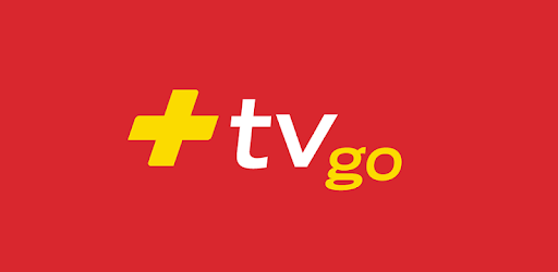 +TVGO PC screenshot +TVGO PC screenshot