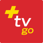 +TVGO for PC +TVGO for PC