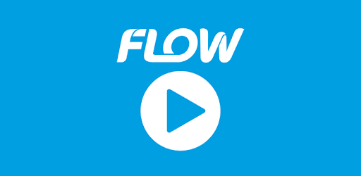 Flow ToGo PC screenshot