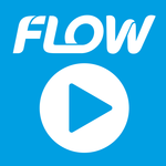 Flow ToGo for PC