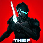 Thief (Sci-Fi Stealth) for PC