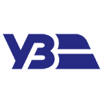 Railway tickets icon