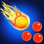 Fighting Balls for PC
