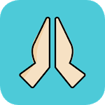 Maze Pune ( माझे पुणे ) for PC Maze Pune ( माझे पुणे ) for PC