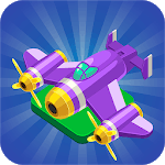 Plane Idle for PC Plane Idle for PC