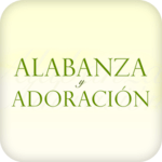 Alabanza y Adoracion 2.0 for PC Alabanza y Adoracion 2.0 for PC