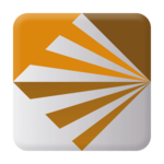 v2rayNG icon