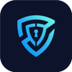 V2Ray Fastssh VPN for PC