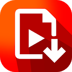 Free social video downloader for PC Free social video downloader for PC